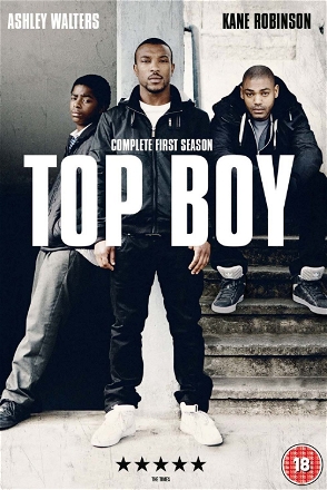 Top Boy_0001